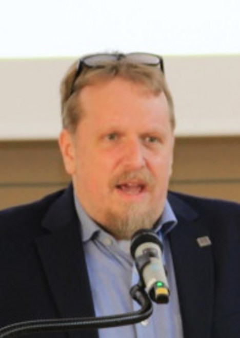 Marc-Oliver Gernert