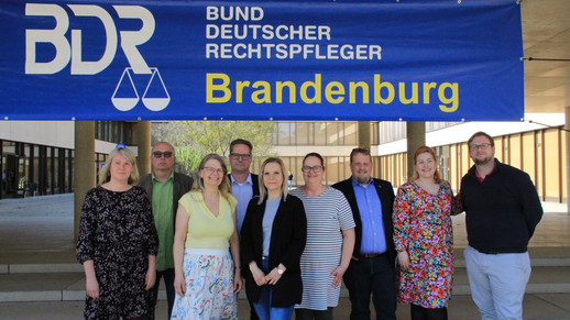 Vorstand