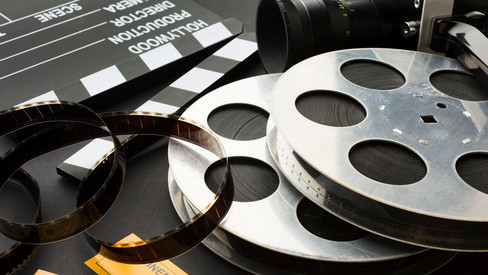 Berufskundlicher Film